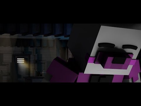 You Can't Hide Livestream Progress - You Can't Hide Livestream Progress