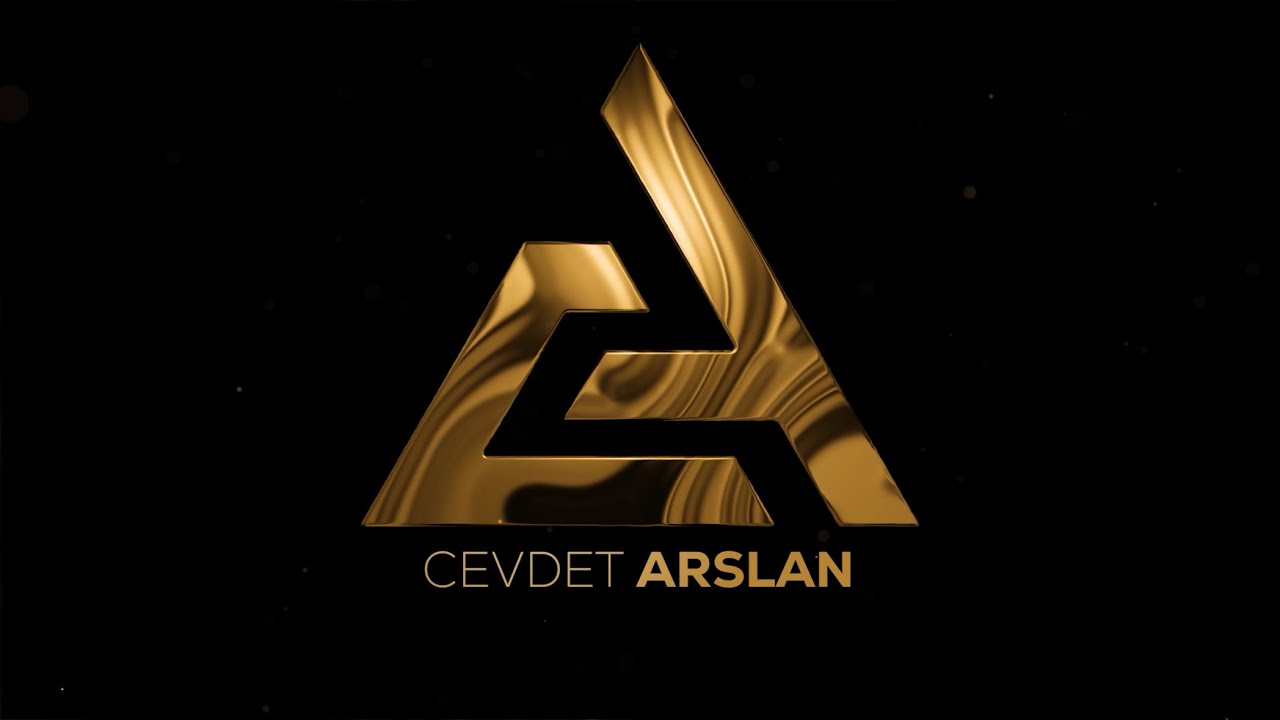 Cevdet Arslan | Derdim Kahrım - Çıtı Pıtı Yarim (Live)