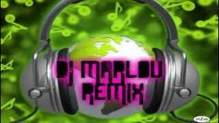 Download lagu disco  DJMarlou - Summer Reggae - Funky Remix.mp3.mp4