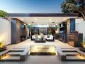 best outdoor patio cover ideas designs