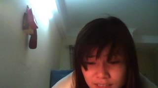 Capture 20141218 2