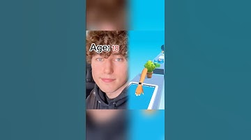 #pov You get a permanent mark for every broken promise.... #devincaherly #movie #acting