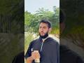 نحن فينا عمر اناشيد عمر ابن الخطاب 