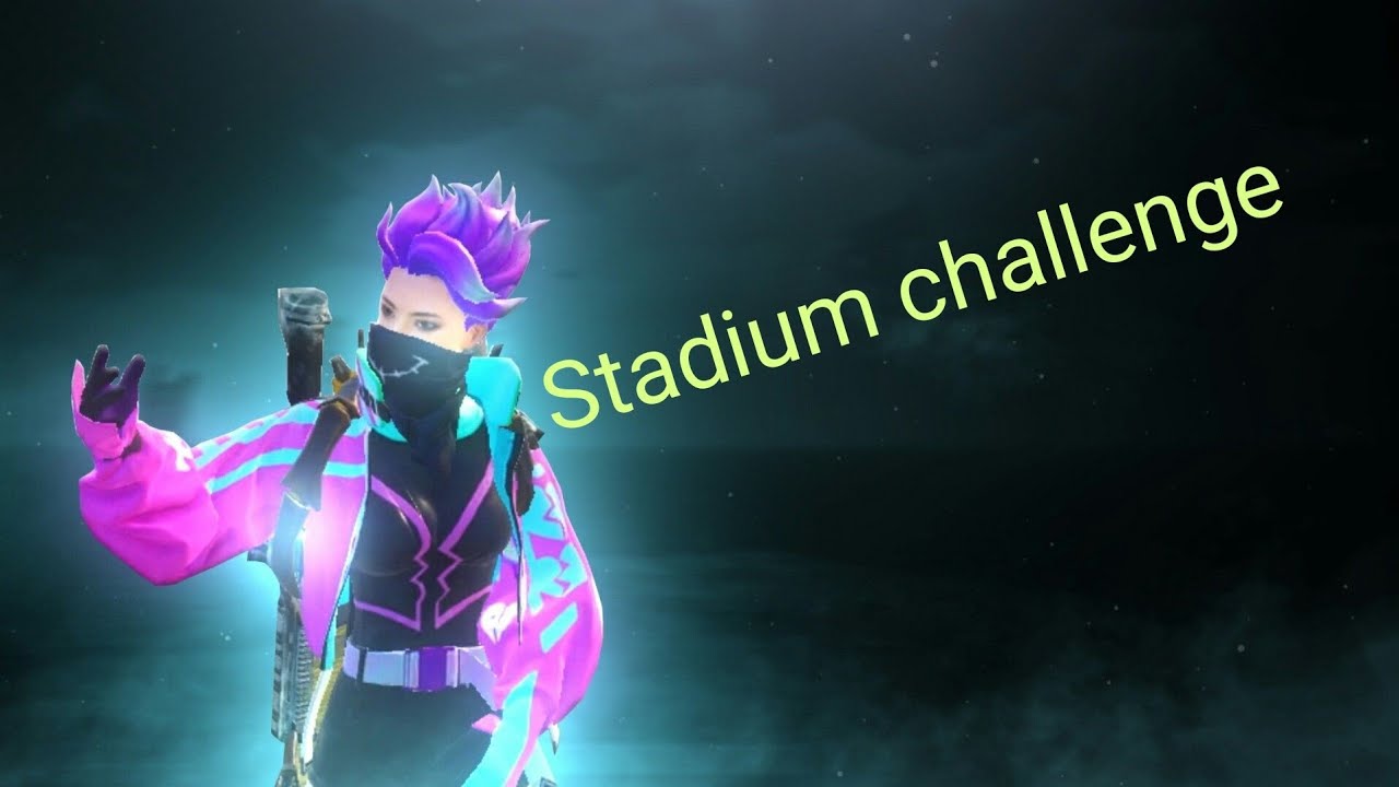 Pubg Lite Really Tab player |Pubg Lite Montage video |OnePlus ,9R,8T,7T,,6T,N105G,N100, NeverSettle