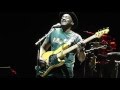 MARCUS MILLER  -  PAPA WAS A ROLLING STONE