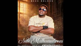 BECKY NDLOVU=Nile Malhomulweni