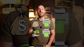 The total amount of US debt is much more than just 36 Trillion when you account for all the promised