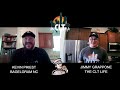 BAGEL HOME DELIVERY SERVICE | BAGELGRAM OWNER & BAKER KEVIN PRIEST | CHARLOTTE, NORTH CAROLINA