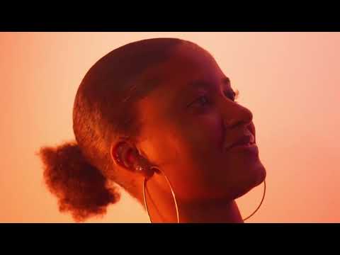 SOCAllective x Dred Lion- Lifetime Mas
