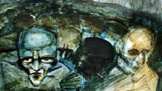 Malummeh - In Denial