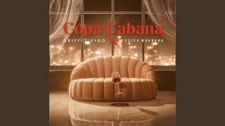 Copa Cabana