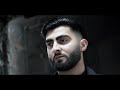 Sahil Zafran | Teriyan Yaadan Ft. Dee the Producer (Official Video)