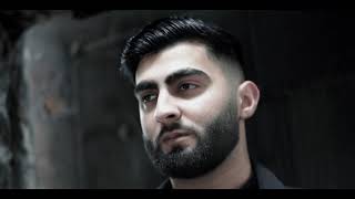 Sahil Zafran Teriyan Yaadan Ft. Dee The Producer Official Video