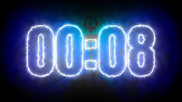 1 hour stopwatch digital workout clock # countdown #video // 2 Hour Timer, 3 HourTimer #part2 #2024