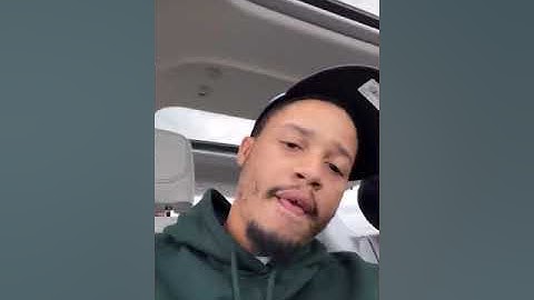 Veeze - High as We Want (snippet)