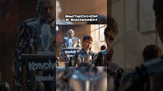 школа будущего