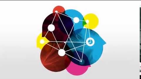 Explore the Engines of a Smarter Planet