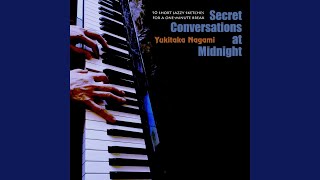 Download Lagu Pizzicato Steps Download Lagu Pizzicato Steps