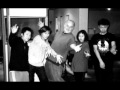Melt Banana at the BBC - 2 (Peel Session Oct 2001)