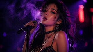 Deep House 2026 ❤️‍🔥 ChillDeep Vibes | Feel This Dark Chill Mix (Night Drive &amp; Relax) #13