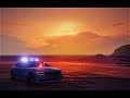 San Andreas Forever Again | Los Santos Department of Public Safety Teaser