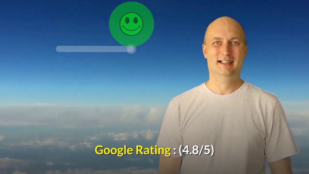 Arrest A Pest Milwaukee WI