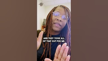 Dissertation Editing & Formatting Testimonial