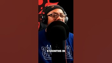 Trading Consistency: Your Key to Profitability #shorts