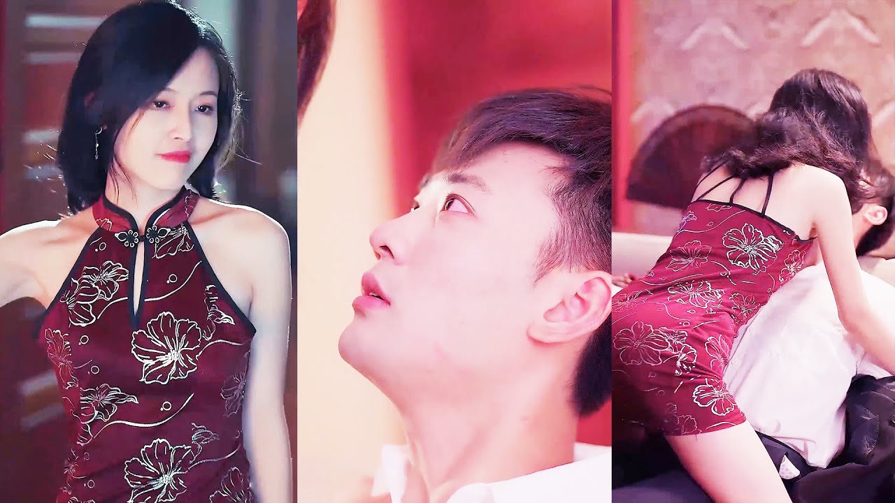 绝色主播女友: 女总裁的火辣追爱之旅