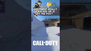 Is it TOO cracked? #callofduty #gamingshorts #bo7 #cod #codclips