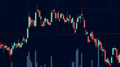 XTrend Lite：WTI Crude Oil Futures: Rebounding towards 60.45 -07.11.2025  #forexreviews  #trading