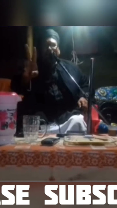 Qabiltu3 Haikhibgi Maram