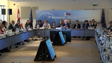 COP28 Presidency releases plan to enable energy transition