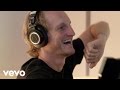 The Lumineers - Cleopatra (The Making Of)