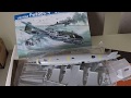 1/48 Focke Wulf 200 Condor C4