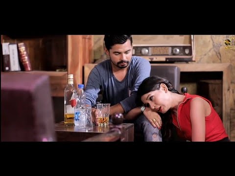 aadat-(full-video)-g.s-guri-latest-punjabi-songs-2019-|-mehfil-mitran-di-records-|-new-punjabi-song