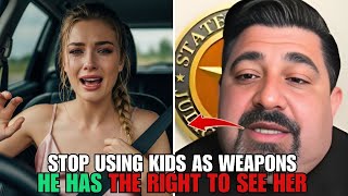 Judge David Fleischer Unforgettable Blow Ups 2025 | Vikky’s Court Watch