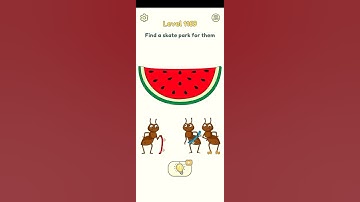 dop2 level#1169#dop #dop2 #shorts #gameplay #youtubeshorts