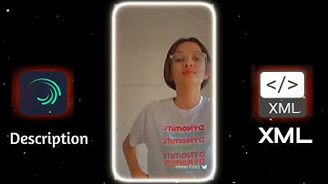 New Trend XML 😘💫|| chammak chammak Teri phaju song || New Trend XML PRESET by @itz emon XML #vairal