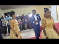 Aisha Weds Hiribae 19th Aug Hola 