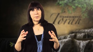 Dr. Dinah Dye | The Fig Tree: Curse or Blessing? - Part 6 | The King and the Fig (1)