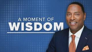 Moment of Wisdom |   Malcolm D. Lee,  Dr. Ian Smith, and Wendell Pierce
