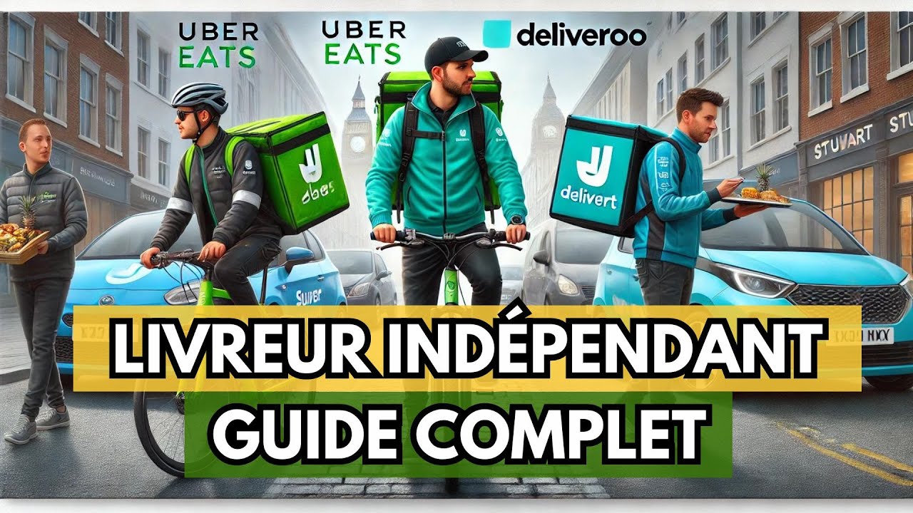 devenir-livreur-ind-pendant-guide-complet-2024-youtube