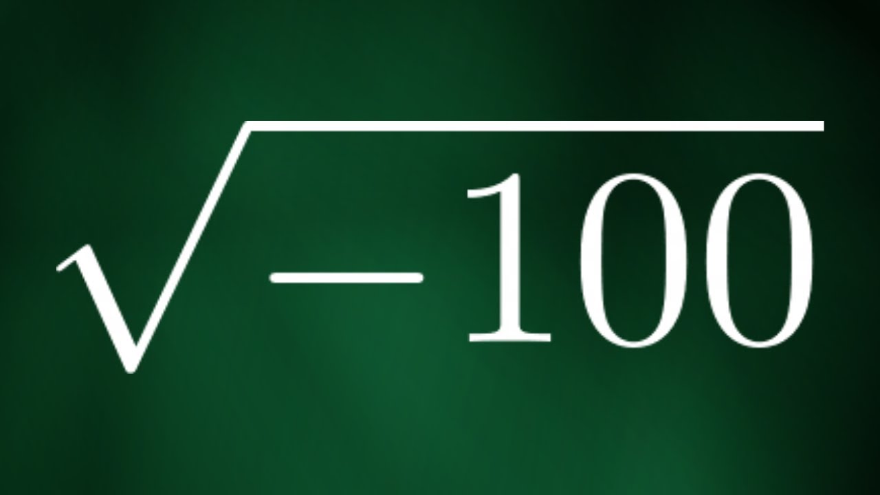 Examples and Practice Problems
