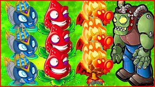 Растения против зомби 2 от Фаника Plants vs zombies 2 (193) Растения против зомби 2 от Фаника Plants vs zombies 2 (193)