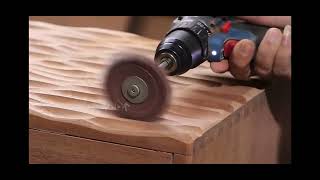 Download Lagu DIY Floor-Standing Speaker – Full Design \u0026 Assembly Process MP3