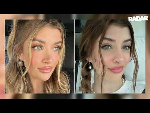 Denise Richards OnlyFans: The Controversy Surrounding Her Content