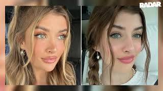 Charlie Sheen And Denise Richards' OnlyFans Star Daughter Addiction Revealed - With X-Rated Content