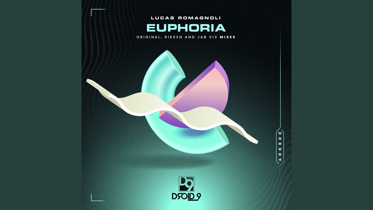 Watch Euphoria on YouTube Watch Euphoria on YouTube