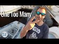 Sailing Catamaran Refit [NEW DINGHY]   Ep.18